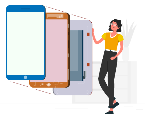 Tirzok_ERP_Solution_best_mobile_shop_service_management_software_in_bd Tirzok_ERP_Solution_best_mobile_shop_service_management_software_in_bd