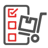 Tirzok_ERP_Solution_best_mobile_shop_service_management_software_in_bd Tirzok_ERP_Solution_best_mobile_shop_service_management_software_in_bd