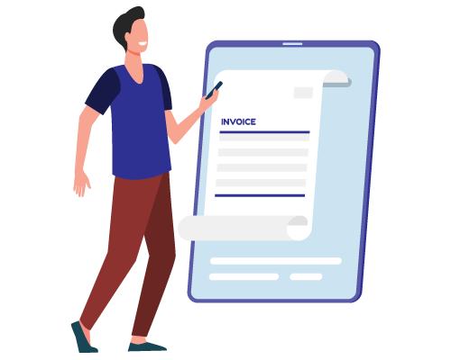 Tirzok_ERP_Solution_best_mobile_shop_service_management_software_in_bd Tirzok_ERP_Solution_best_mobile_shop_service_management_software_in_bd