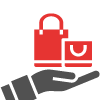 Tirzok_ERP_Solution_best_mobile_shop_service_management_software_in_bd Tirzok_ERP_Solution_best_mobile_shop_service_management_software_in_bd