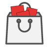 Tirzok_ERP_Solution_best_mobile_shop_service_management_software_in_bd Tirzok_ERP_Solution_best_mobile_shop_service_management_software_in_bd