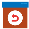 Tirzok_ERP_Solution_best_restaurant_management_software_in_bangladesh Tirzok_ERP_Solution_best_restaurant_management_software_in_bangladesh
