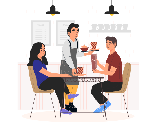 Tirzok_ERP_Solution_best_restaurant_management_software_in_bangladesh Tirzok_ERP_Solution_best_restaurant_management_software_in_bangladesh