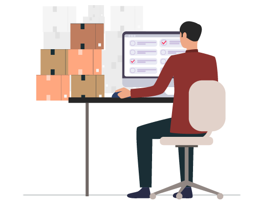 Tirzok_ERP_Solution_best_restaurant_management_software_in_bangladesh Tirzok_ERP_Solution_best_restaurant_management_software_in_bangladesh