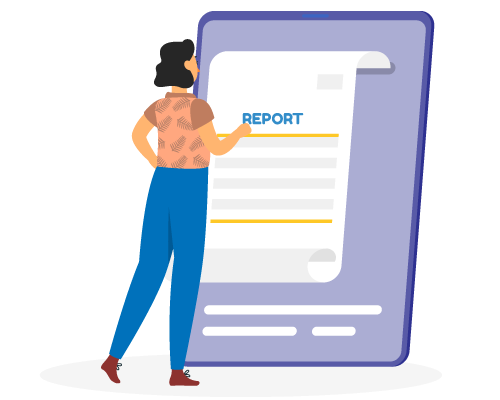 Tirzok_ERP_Solution_best_restaurant_management_software_in_bangladesh Tirzok_ERP_Solution_best_restaurant_management_software_in_bangladesh