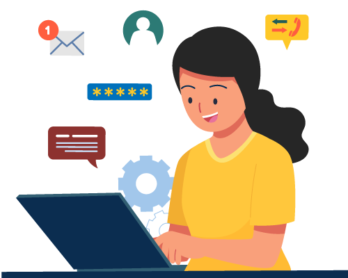 Tirzok_ERP_Solution_best_restaurant_management_software_in_bangladesh Tirzok_ERP_Solution_best_restaurant_management_software_in_bangladesh