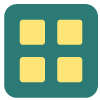 Tirzok_ERP_Solution_best_restaurant_management_software_in_bangladesh Tirzok_ERP_Solution_best_restaurant_management_software_in_bangladesh