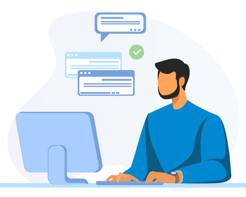Tirzok_ERP_Solution_best_software_development_company_in_bangladesh Tirzok_ERP_Solution_best_software_development_company_in_bangladesh