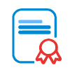 Tours & Travels management Software In Bangladesh Tours & Travels management Software In Bangladesh