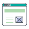 Tirzok_Private_limited_eLearning_Management_system Tirzok_Private_limited_eLearning_Management_system