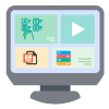 Tirzok_Private_limited_eLearning_Management_system Tirzok_Private_limited_eLearning_Management_system
