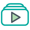 Tirzok_Private_limited_eLearning_Management_system Tirzok_Private_limited_eLearning_Management_system