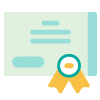 Tirzok_ERP_Solution_best_ecommerce_website_development_company_in_bangladesh