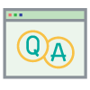 Tirzok_Private_limited_eLearning_Management_system Tirzok_Private_limited_eLearning_Management_system