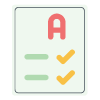 Tirzok_Private_limited_eLearning_Management_system Tirzok_Private_limited_eLearning_Management_system