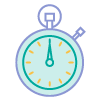 Tirzok_Private_limited_eLearning_Management_system Tirzok_Private_limited_eLearning_Management_system