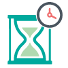 Tirzok_Private_limited_eLearning_Management_system Tirzok_Private_limited_eLearning_Management_system