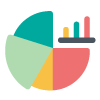 Tirzok_Private_limited_eLearning_Management_system Tirzok_Private_limited_eLearning_Management_system