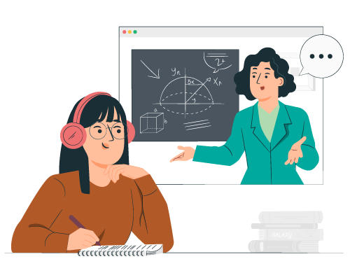 Tirzok_Private_limited_eLearning_Management_system Tirzok_Private_limited_eLearning_Management_system