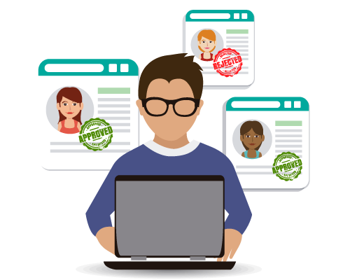 Tirzok_Private_limited_eLearning_Management_system Tirzok_Private_limited_eLearning_Management_system