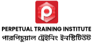 Tirzok_ERP_Solution_best_software_development_company_in_bangladesh