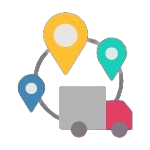 Tirzok_ERP_Solution_freight_forwarding_software_in_bangladesh