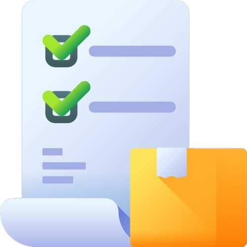 Tirzok_ERP_Solution_freight_forwarding_software_in_bangladesh