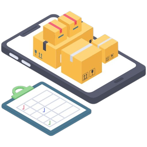 Tirzok_ERP_Solution_freight_forwarding_software_in_bangladesh