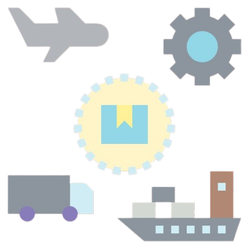 Tirzok_ERP_Solution_freight_forwarding_software_in_bangladesh