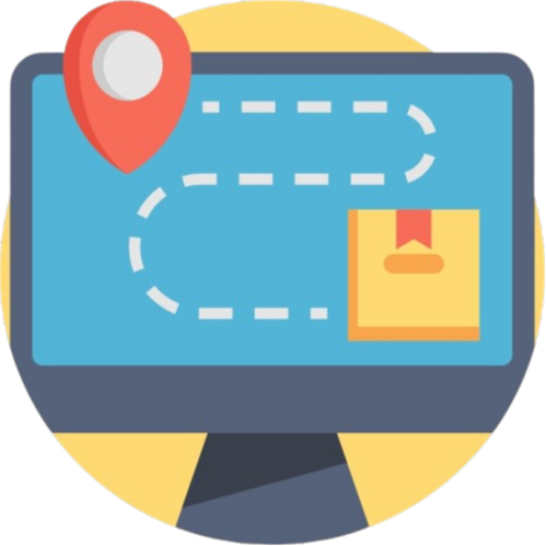 Tirzok_ERP_Solution_freight_forwarding_software_in_bangladesh