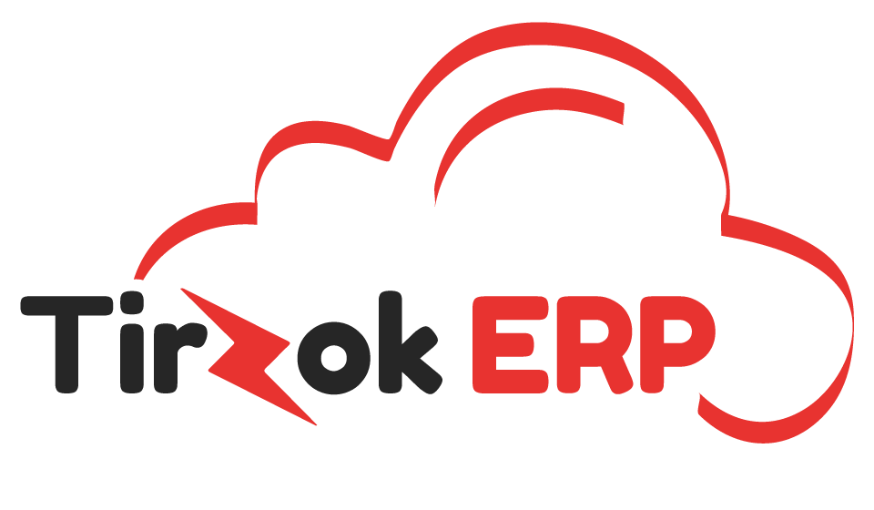 Tirzok ERP Solution | Best Software Development Company in Bangladesh